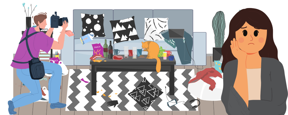 Messy-House-(1)