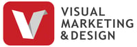 VMD LOGO HR
