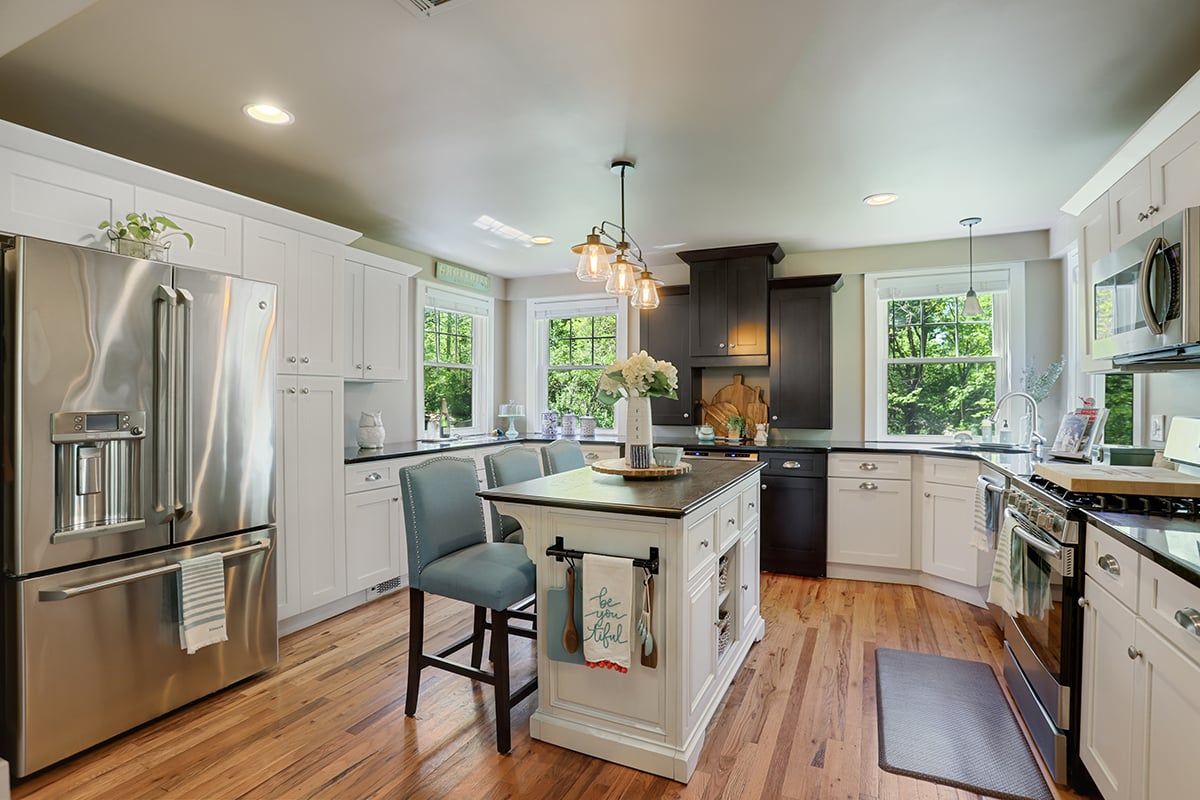 kitchen-3
